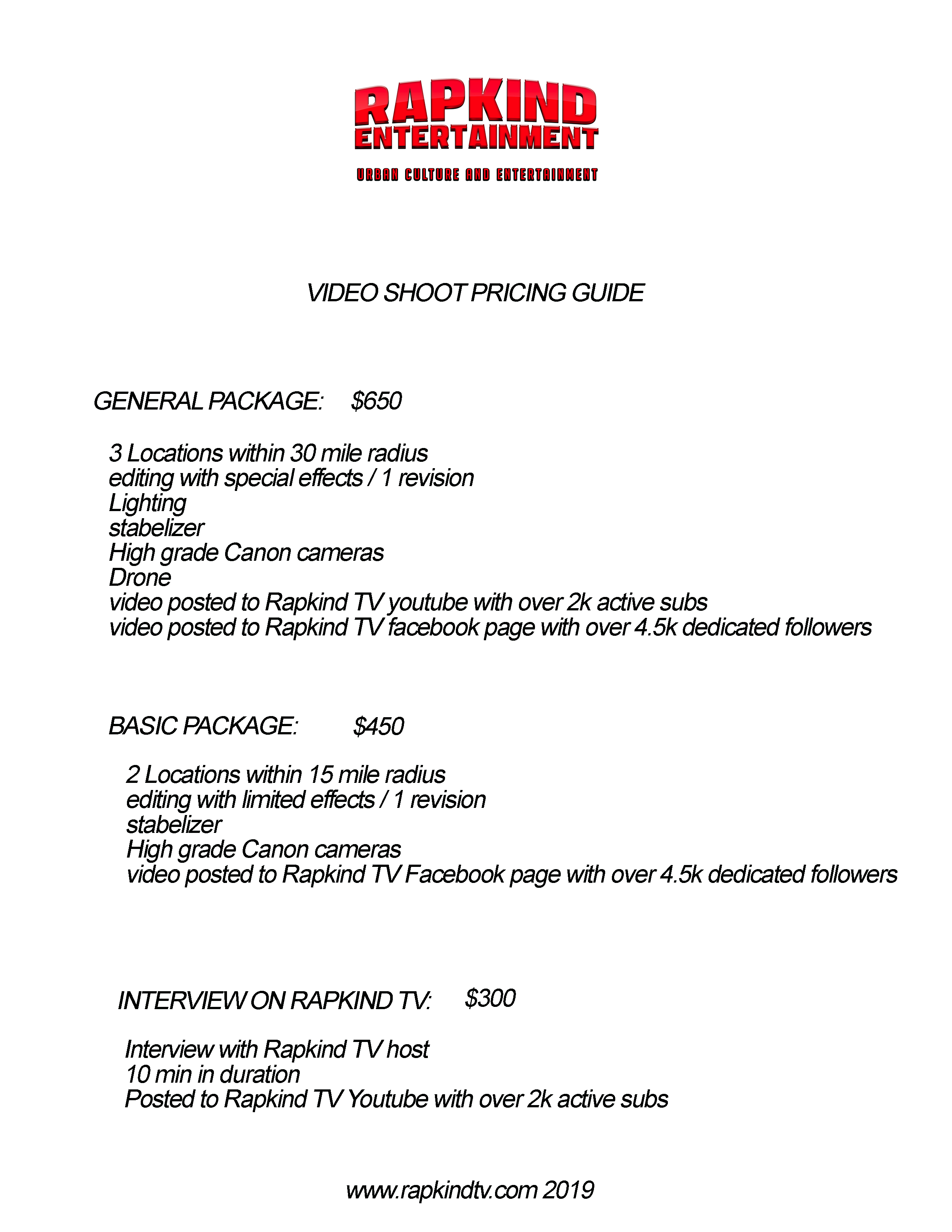 Video Price Sheet1.jpg (918 KB)